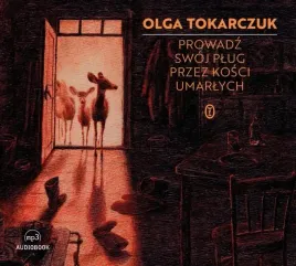 cd-mp3-prowadz-swoj-plug-przez-kosci-umarlych-wyd-2021