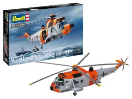 revell-model-plastikowy-smiglowiec-westland-sea-king-mk-41