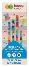 dlugopis-wymazywalny-z-tabliczka-mnozenia-gdd-zestaw-12-sztuk