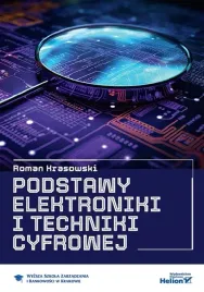 ksiazka-podstawy-elektroniki-i-techniki-cyfrowej-helion