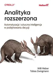 ksiazka-helion-analityka-rozszerzona-automatyzacja-i-ai-w-danych