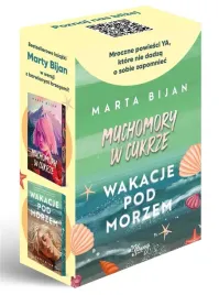 pakiet-ksiazek-marty-bijan-muchomory-w-cukrze-wakacje-pod-morzem-young