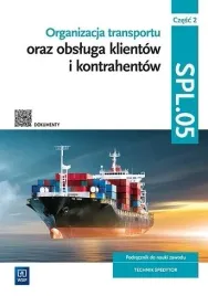 podrecznik-organizacja-transportu-spl-05-czesc-2-wsip