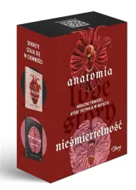young-pakiet-2-ksiazek-love-story-anatomia-i-niesmiertelnosc-dana-schwartz