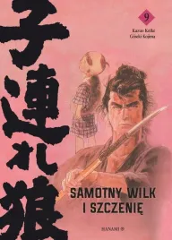 samotny-wilk-i-szczenie-tom-9-manga-hanami