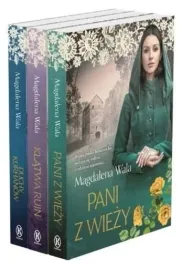 pakiet-3-powiesci-magdalena-wala-ksiaznica-pani-z-wiezy-klatwa-ruin-duchy