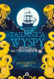 tajemnica-wyspy-quaramonte-tom-1