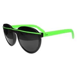 chicco-okulary-przeciwsloneczne-dla-chlopca-od-5-lat-z-etui