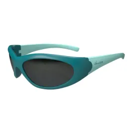 chicco-okulary-przeciwsloneczne-dla-chlopca-od-4-lat-z-etui