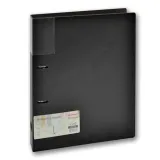 segregator-a4-2-penmate-morandi-czarny