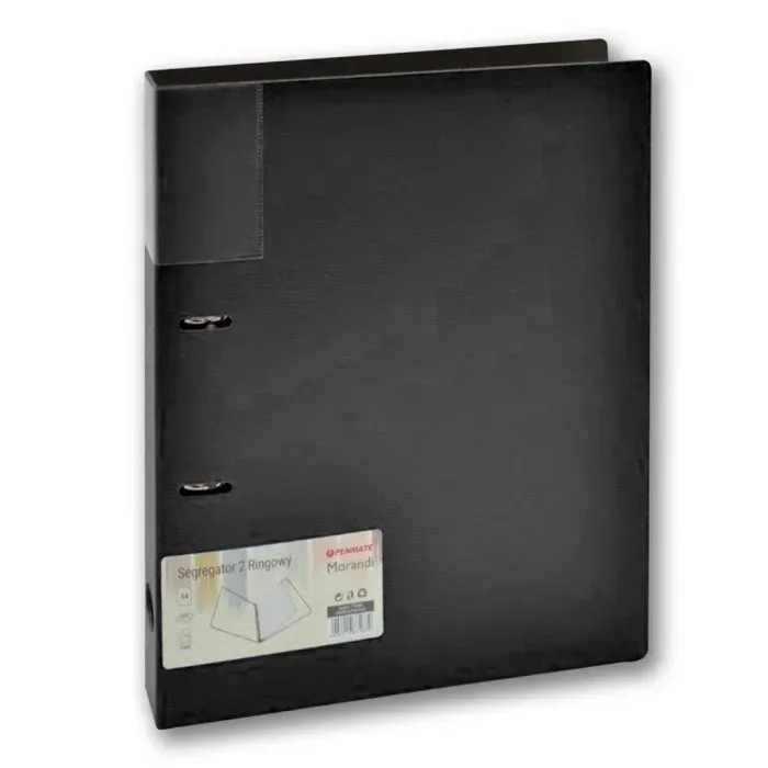 segregator-a4-2-penmate-morandi-czarny