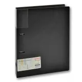 segregator-a4-2-penmate-morandi-czarny-stan-nowy