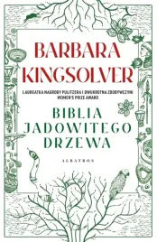biblia-jadowitego-drzewa-barbara-kingsolver-ksiazka-albatros