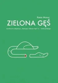 zielona-ges-komiks-kasia-mazur-timof-i-cisi-wspolnicy