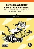 blyskawiczny-kurs-javascript-ksiazka-helion-nick-morgan