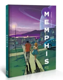 memphis-komiks-thriller-noir-w-twardej-oprawie-shock-comics