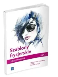 szablony-fryzjerskie-zeszyt-cwiczen-czesc-1-wsip