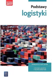 podstawy-logistyki-podrecznik-technik-logistyk-i-spedytor-wsip