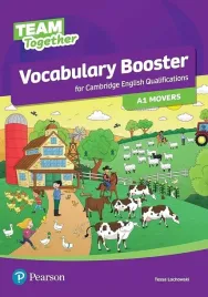 pearson-team-together-a1-movers-vocabulary-booster-ksiazka-do-slownictwa-48