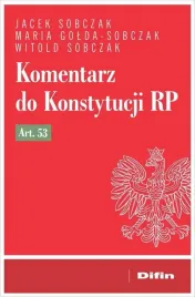 difin-komentarz-do-konstytucji-rp-art-53-wolnosc-sumienia-ksiazka