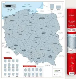 artglob-mapa-zdrapka-polski-1-1-500-000-w-tubie