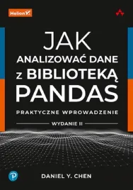helion-ksiazka-jak-analizowac-dane-z-pandas-wydanie-2-2024