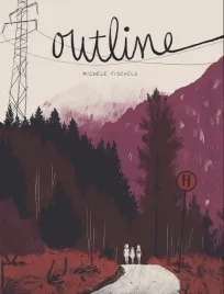 outline-ksiazka-michele-fischels-nagle-208-stron