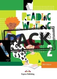 express-publishing-reading-writing-skills-2-podrecznik-digibook-kod