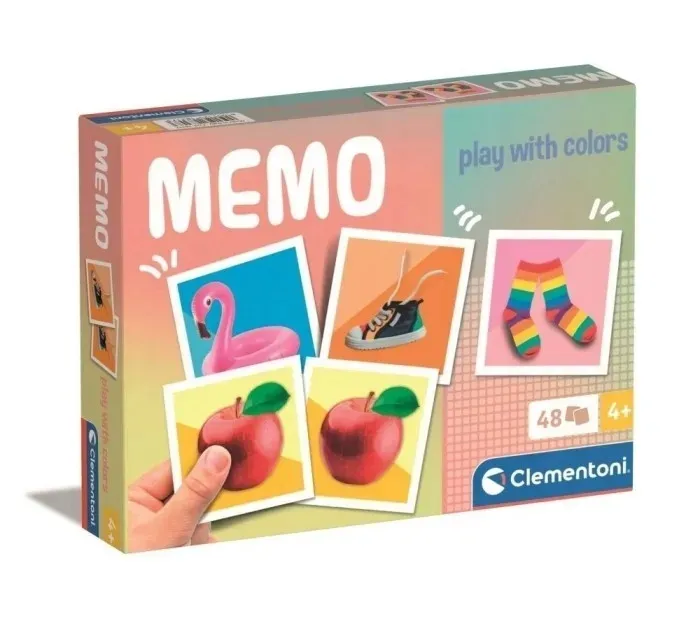 gra-memo-kolory-18317