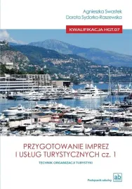 przygotowanie-imprez-i-uslug-turystycznych-czesc-1-podrecznik-format-ab