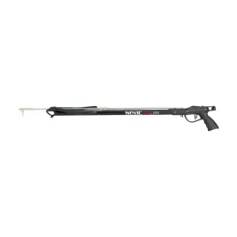 kusza-do-lowiectwa-podwodnego-seac-sting-sling-speargun-xxl-75cm