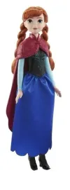 mattel-disney-kraina-lodu-lalka-krolowa-anna-jdd41-4