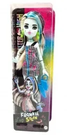 lalka-monster-high-frankie-stein-mattel