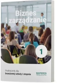 operon-biznes-i-zarzadzanie-sbr-1-podrecznik-szkola-branzowa