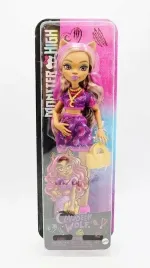 lalka-monster-high-clawdeen-wolf-mattel-3