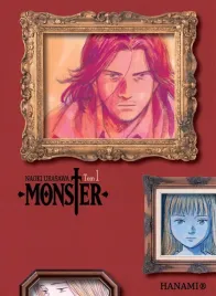 monster-tom-1-manga-naoki-urasawa-hanami