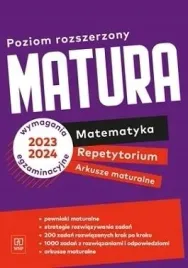 matura-matematyka-poziom-rozszerzony-repetytorium-i-arkusze-wsip-2022
