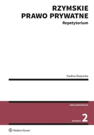 repetytorium-rzymskie-prawo-prywatne-paulina-swiecicka-wolters-kluwer