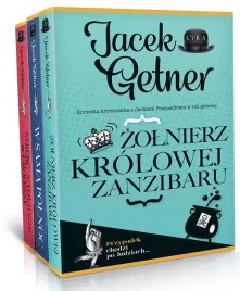 pakiet-2-ksiazki-zolnierz-krolowej-zanzibaru-w-sama-polnoc-lira