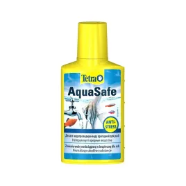 tetra-aquasafe-50ml-uzdatniacz-wody