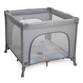 chicco-open-box-kojec-lozeczko-turystyczne-fawn-94x94x75