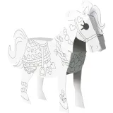 kolorowanka-3d-cubehead-kon-marka-monumi