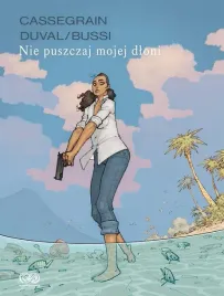 nie-puszczaj-mojej-dloni-powiesc-graficzna-kryminal-non-stop-comics