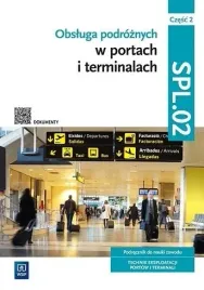 podrecznik-obsluga-podroznych-w-portach-i-terminalach-spl-02-cz-2-wsip