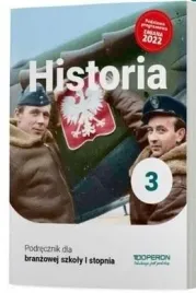operon-historia-sbr-3-podrecznik-klasa-3-szkola-branzowa-i-stopnia