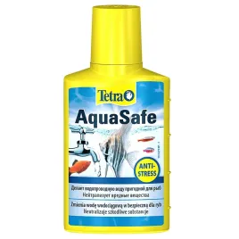 tetra-aquasafe-500ml-uzdatniacz-wody
