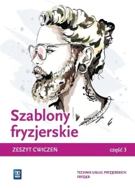 szablony-fryzjerskie-zeszyt-cwiczen-czesc-3-wsip