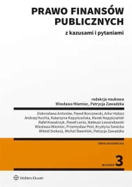 prawo-finansow-publicznych-kazusy-i-pytania-podrecznik-wolters-kluwer