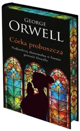 corka-proboszcza-ksiazka-twarda-oprawa-barwione-brzegi-swiat-ksiazki