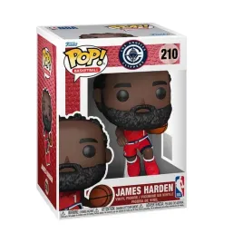 funko-pop-los-angeles-clippers-210-james-harden-figurka-kolekcjonerska